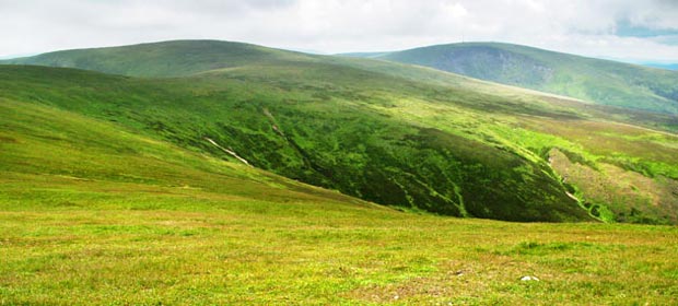 Cramalt Craig and Broad Law from Dun Law